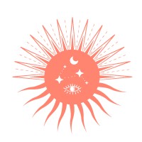 Maite del Río - Marca Personal Holística logo - Similar company to Ana Jiménez - Mentoría De Marca Personal De Autoridad