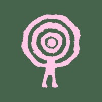 Futura Creatura logo - Similar company to Holos