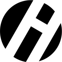 Side Hustle in the City logo - Similar company to Risa Venezia