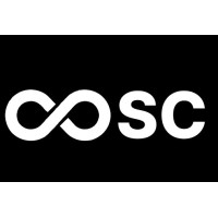 Opportunity Open Source Conference logo - Similar company to Fekra Technical Solutions & It Service