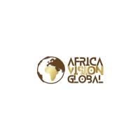 Africa Vision Global logo - Similar company to Equipment Mart
