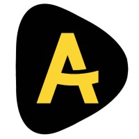 Cabinet RUGGIERO Assurances logo - Similar company to Save Concept