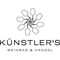 Künstler's Weinbar logo - Similar company to Comsigntrust