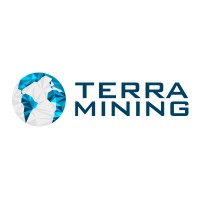 Terra Mining Pty Ltd logo - Similar company to Norton Gold Fields Pty Ltd