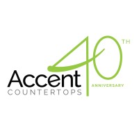 Accent Countertops logo - Similar company to Urbansource Countertops