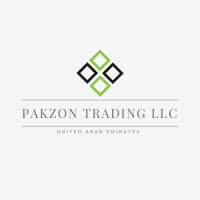 Pakzon Trading logo - Similar company to Pakzon Pk