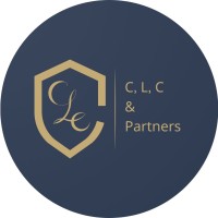 築律國際法律事務所 C, L, C & Partners logo - Similar company to Ohya Group