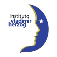 Instituto Vladimir Herzog logo - Similar company to Comuá Network