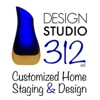 Design Studio 312, LLC logo - Similar company to Adstudio