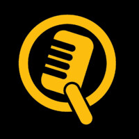 Qollab logo - Similar company to Qollabb I Connecting Companies With Brilliant Minds In Campuses