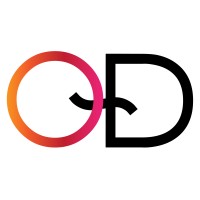 Quartrdesign.com logo - Similar company to 3 Monks Digital