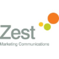 Zest Marketing Communications Limited logo - Similar company to Zest Marketing