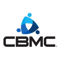 Christian Business Men's Connection (CBMC) USA logo - Similar company to Fair Factory Development Fund