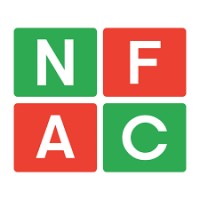 National First Aid Courses logo - Similar company to Let Training