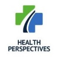 Health Perspectives logo - Similar company to Care Trust Health Services, Inc.