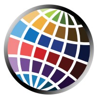 SYSTECH AV Canada logo - Similar company to Senavision