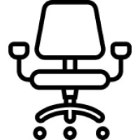 Officeinn - Modern Office Furniture In Dubai logo - Similar company to Sanitplus Trading