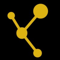 Covenant Technology Solutions, Inc. logo - Similar company to Covenant Global