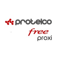 PROTELCO logo - Similar company to Protelco Maroc