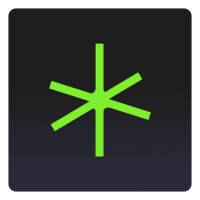Paldo logo - Similar company to Myta