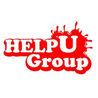 Helpugroup