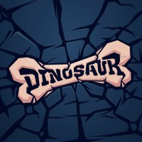 Dinosaur Games LLC logo - Similar company to Element Games