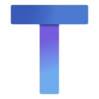 Tablane logo - Similar company to Snapify