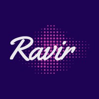 Ravir LLC logo - Similar company to Right Hat