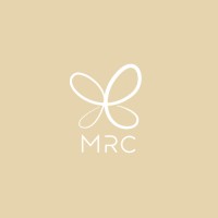 Medical Rejuvenation Centre logo - Similar company to Glow Dermal Therapy