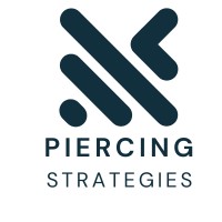 Piercing Strategies logo - Similar company to Piercing Planet
