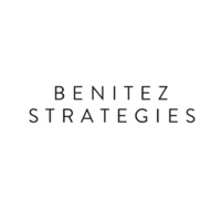 Benitez Strategies