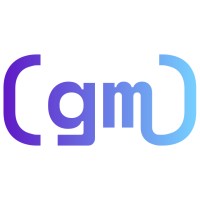 GoMinds logo - Similar company to Adc