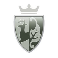 Hof van Putten logo - Similar company to Groothandel Rebergen