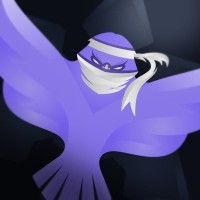 TweetNinja logo - Similar company to Fuzzy