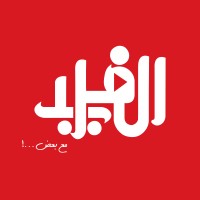 ALFARiD Agency logo - Similar company to Rafal Group