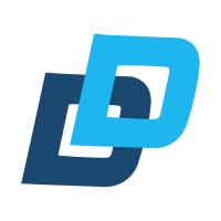 Dee Designers logo - Similar company to Blue Cascade Pakistan
