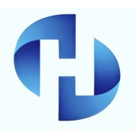 Hello2020 infromatics logo - Similar company to The Bare Minimums