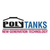 Polytanks & Containers Kenya Ltd - Mohinani Group Company logo - Similar company to Polytanks (Gh) Ltd.