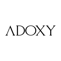 Adoxy Agency logo - Similar company to Tutorling