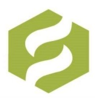 HAFS NETWORKS AFRIQUE logo - Similar company to Mécanique Services Conception