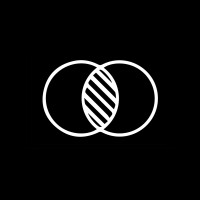 Vending Machine logo - Similar company to Vendlife Vending Machine