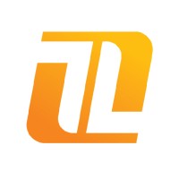 Tourzani & Long, LLC logo - Similar company to Corcoran Baer & Mcintosh