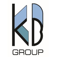 Kneebone and Beretta Consulting logo - Similar company to Ssce Solution Structural And Civil Engineers