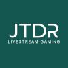 JTDR logo - Similar company to Samet Fidancı