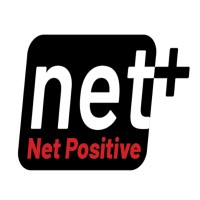 SBK Net Positive logo - Similar company to Magical Bridge Foundation