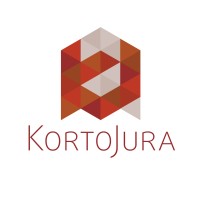 KortoJura logo - Similar company to Redfox Structural Design | Connection Design & Detailing