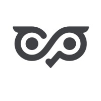 MOHU logo - Similar company to Eu-Fire Group