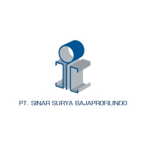 Pt. Sinar Surya Bajaprofilindo