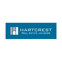 Hartcrest