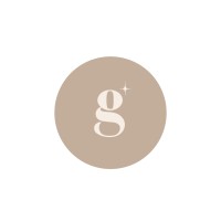 GLITZ N PIECES logo - Similar company to Trademagnet